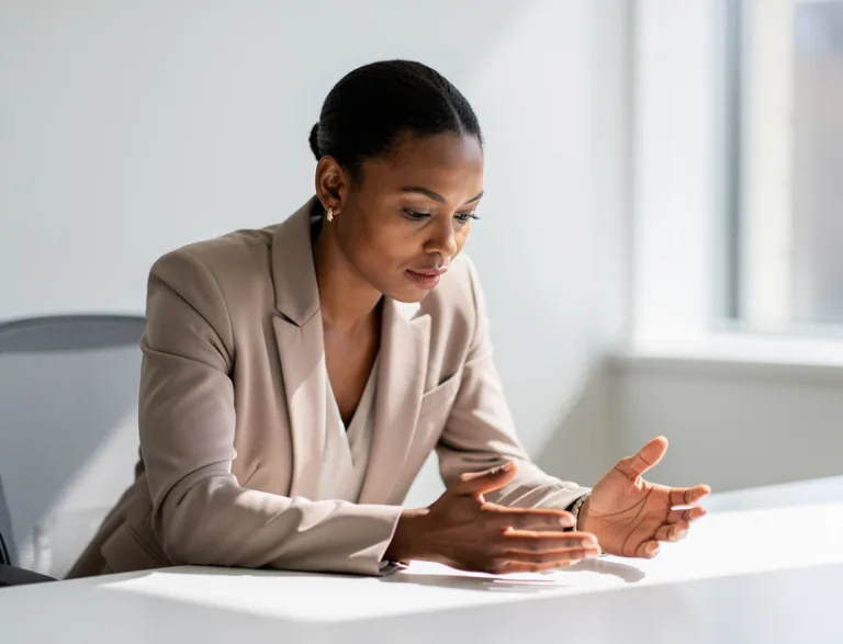 Patent Attorney service in Waukesha